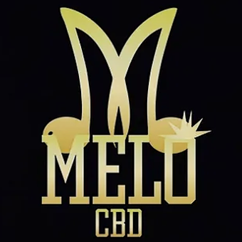 Melo CBD - Phoenix